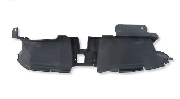 Toyota Yaris Cross Brake cooling air channel/duct 1656124040