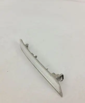 BMW X6 E71 Front reflector 7187088