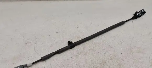 Ford Focus Rear door cable line 926422103
