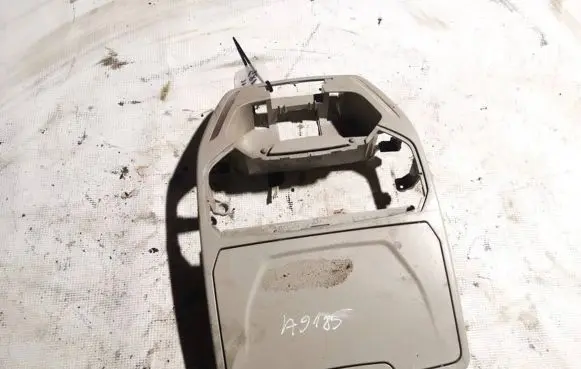 Ford C-MAX II Other interior part 18601406001