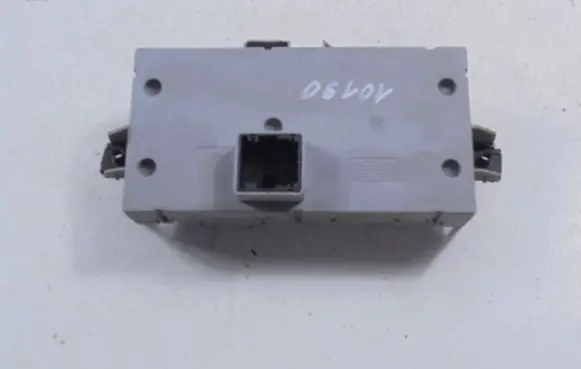 Alfa Romeo 159 Other control units/modules 50507094