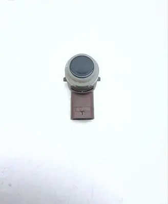 Ford Expedition Parking PDC sensor JU5T15C868ACW