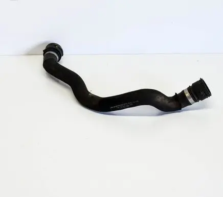 Audi A4 S4 B8 8K Air intake hose/pipe 8K0121101M