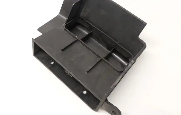 KIA Sportage Air intake duct part 282133W000