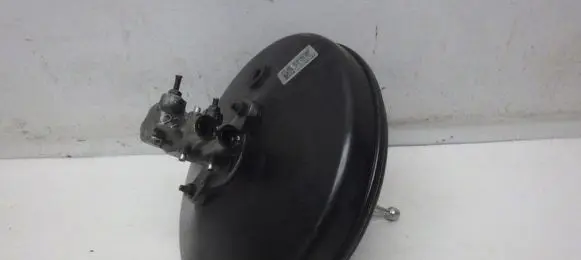 Fiat Tipo Brake booster
