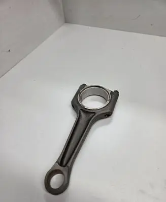BMW 5 G30 G31 G38 Connecting rod/conrod 8654480