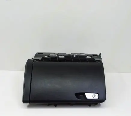 Audi A4 S4 B8 8K Glove box 8K1857035B