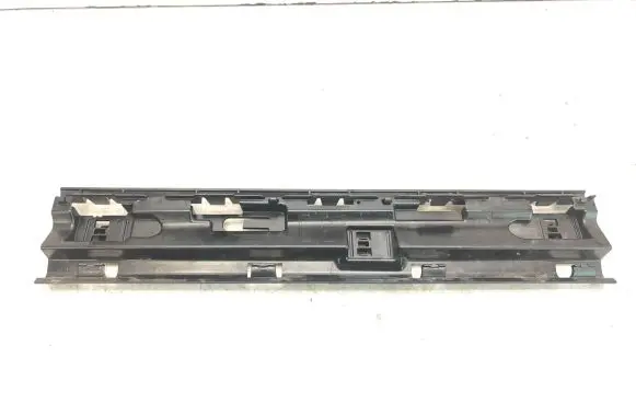 BMW X1 F48 F49 Other sill/pillar trim element 51777332331