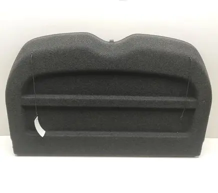 Nissan Leaf II (ZE1) Parcel shelf 799105SN1B