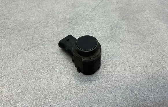 Skoda Yeti (5L) Parking PDC sensor 4H0919275