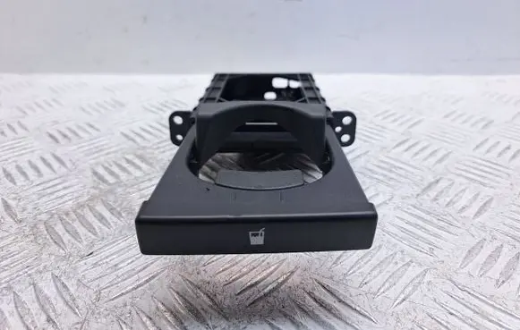 Toyota Avensis T250 Cup holder 5562005011