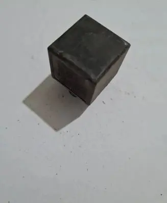 Volkswagen Transporter - Caravelle T4 Other relay 191955529 72LV002