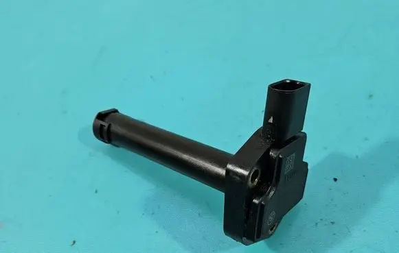 BMW 7 F01 F02 F03 F04 Oil level sensor 7567722 IMPRK1522397