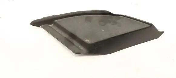 Toyota Yaris Cross Other exterior part 538670D310