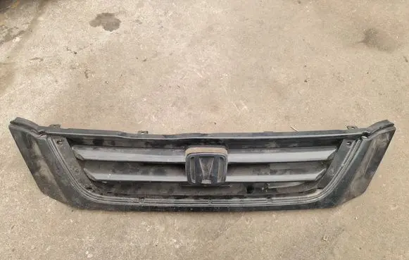 Honda CR-V Front grill