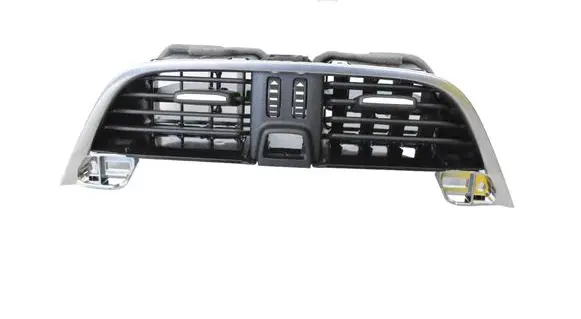 Ford Puma Dashboard air vent grill cover trim H1BBA014L09AA