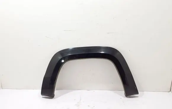 Volkswagen Amarok Fender trim (molding) 2H7853818