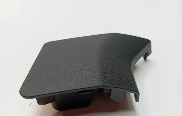 Mercedes-Benz CLS C218 X218 Other interior part A2129181130