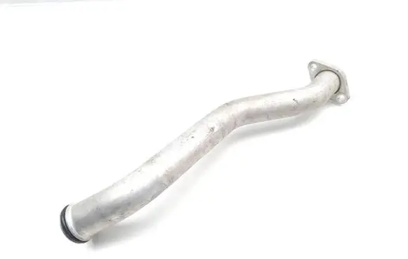Mitsubishi Outlander Engine coolant pipe/hose