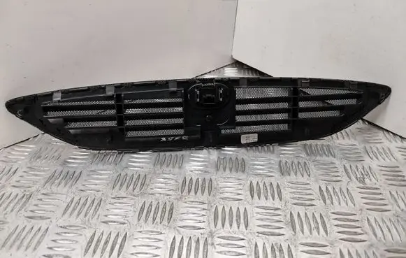 Volkswagen PASSAT B7 Other interior part 3C0819153B