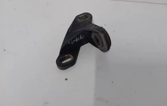 Renault Megane IV Radiator mount bracket 215149414R