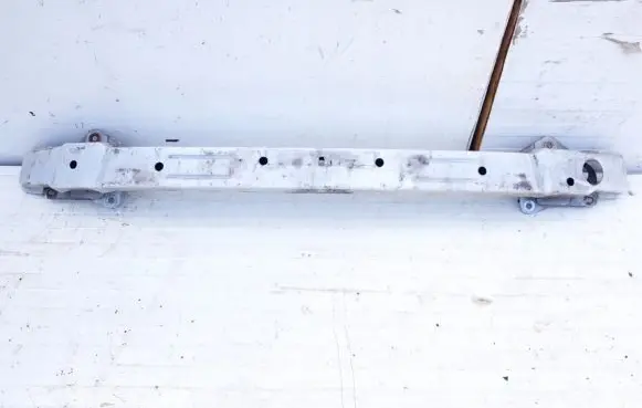 Renault Master II Front bumper cross member