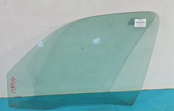 Peugeot Partner Front door window glass four-door IMPRK1390379