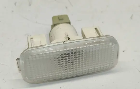 Jaguar XJ X300 Boot/trunk interior light LNA5380BA