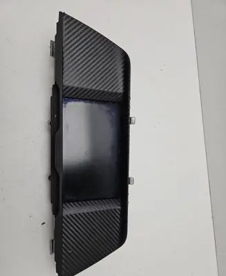 BMW 5 F10 F11 Screen/display/small screen 007007003 008003000 9900001045
