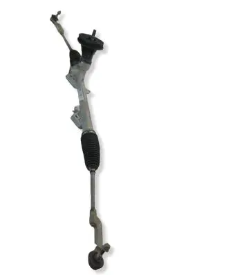 Citroen e-C3 Steering rack 9845796980