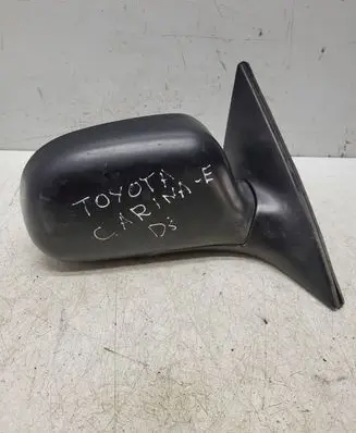 Toyota Carina T210 Manual wing mirror 0011160