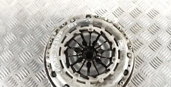 Clutch set kit