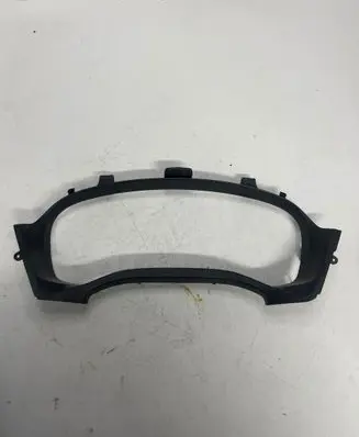 BMW X4 G02 Dashboard trim 6842487
