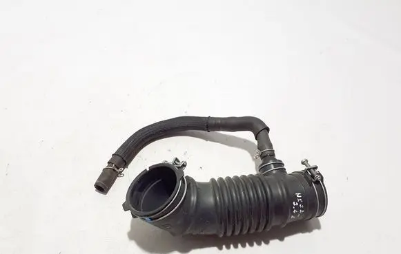 Lexus NX Air intake duct part 1788125070