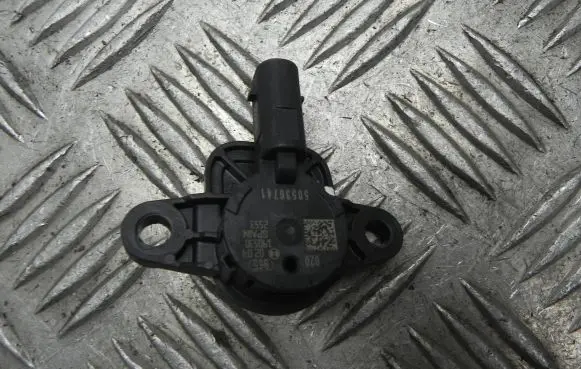 Alfa Romeo Stelvio Sensor 50536741 X3894