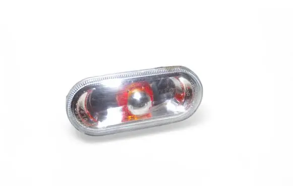 Volkswagen Caddy Front fender indicator light 2K0949117B