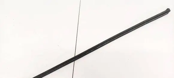 Audi A4 S4 B6 8E 8H Windshield trim 