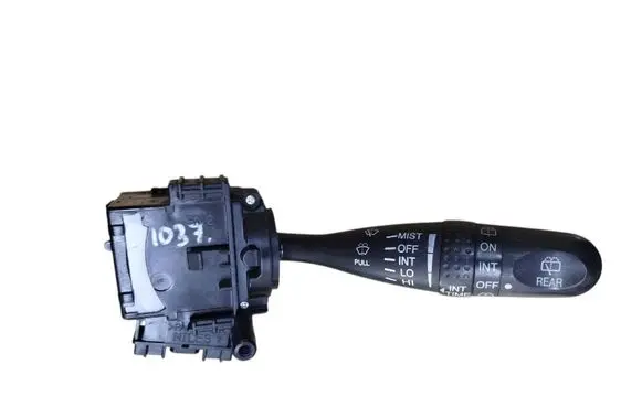 Toyota Corolla E120 E130 Wiper control stalk 