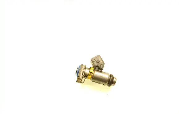 Jeep Renegade Fuel injector IWP246