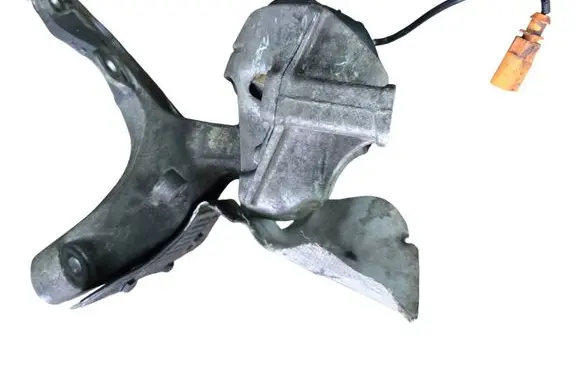 Audi Q5 SQ5 Engine mount bracket 8r0199381