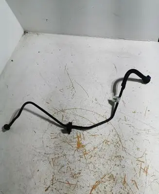Ford Mustang VI Vacuum line/pipe/hose FR3C9G27