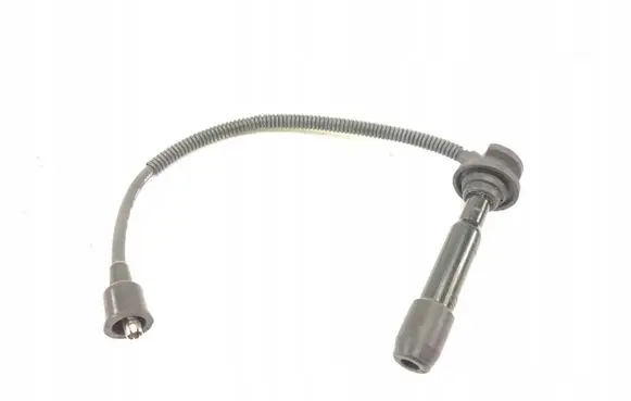 KIA Carnival Ignition plug leads 0K55818160B