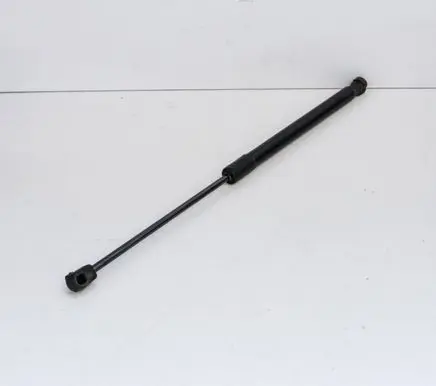 Audi A4 S4 B8 8K Tailgate/trunk strut/damper 8K9827552B