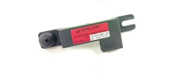 KG Mobility Torres (U100, J100) Interior comfort aerial antenna 8753041200