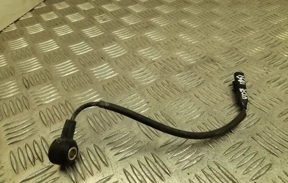 Hyundai Tucson TL Detonation knock sensor 392502M400