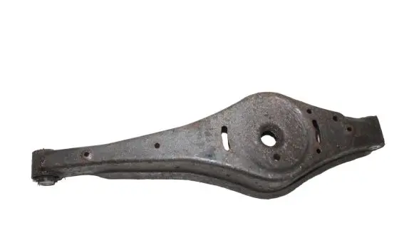 Audi TT TTS Mk2 Rear upper control arm/wishbone