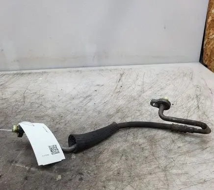 Volvo V60 Air conditioning (A/C) pipe/hose 31332531