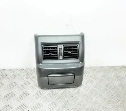 Lexus GS 300 350 430 450H Rear air vent grill 5887130090 5886030040 1A405006G