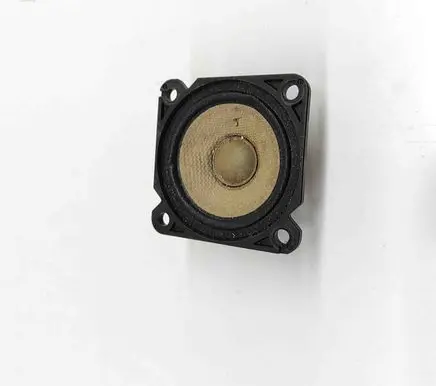 Nissan Qashqai J12 Panel speaker 281526GG0A
