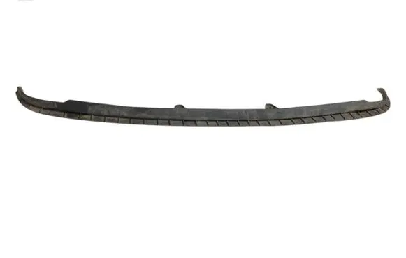 Volkswagen Golf Plus Front bumper lip 1K0805915
